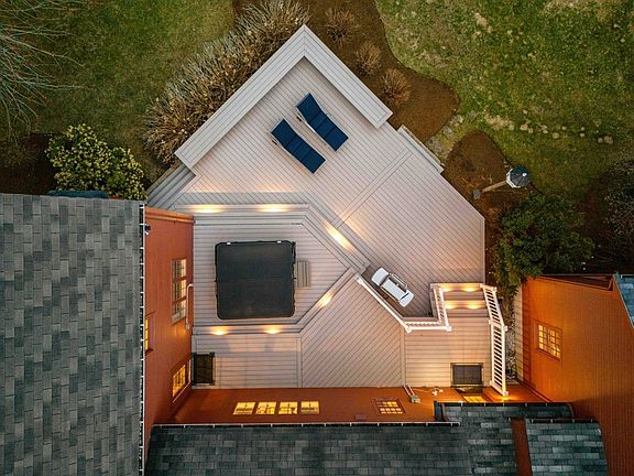 4th image of 3 Buchan Rd