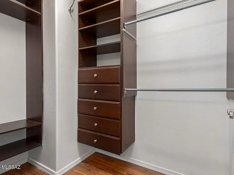 1599 W Homecoming Way — Photo 16