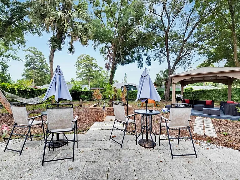 6803 Santa Monica Ct — Photo 13