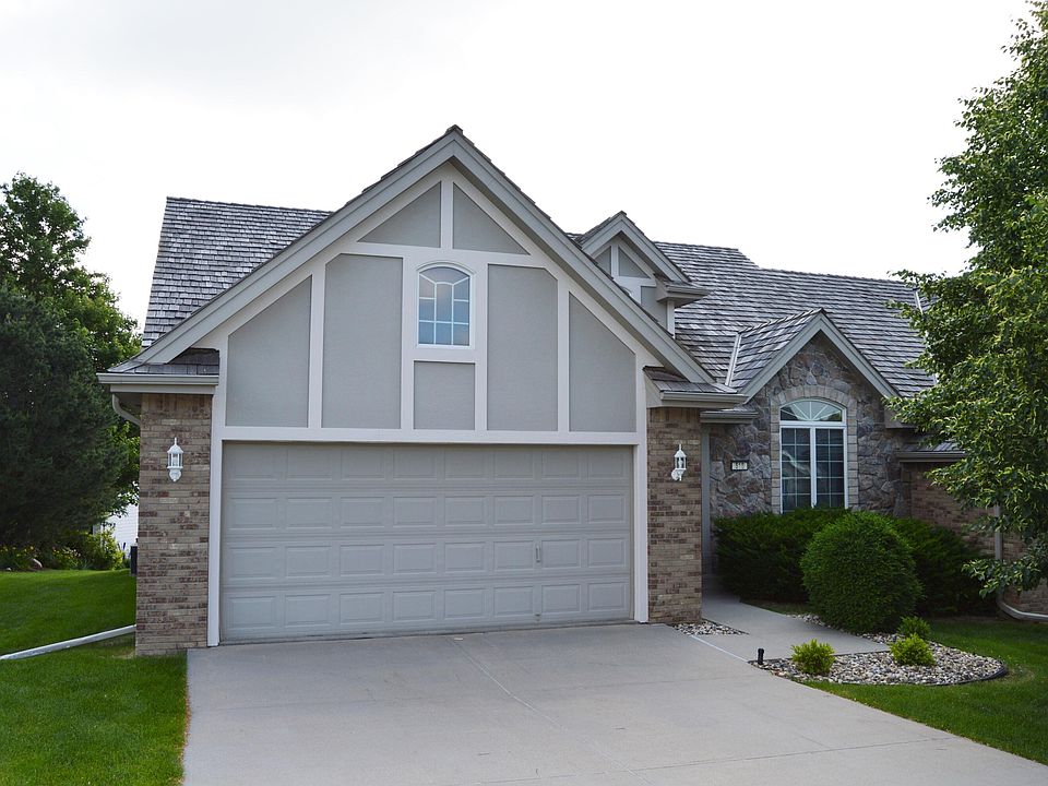 1st image of 518 Golden Oaks Dr