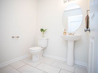 101 Lofty Cir, Stuarts Draft, VA 24477