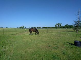 12483 Spur 192, Perryton, TX 79070
