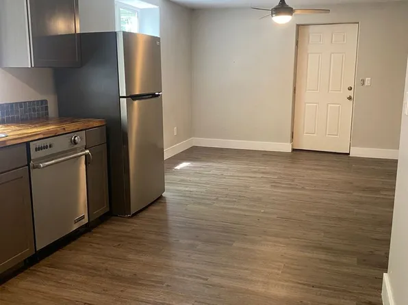 60 E Dogwood St, Victor, ID 83455