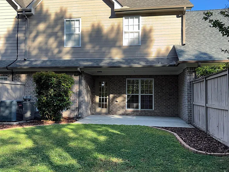 521 Reach Dr — Photo 32