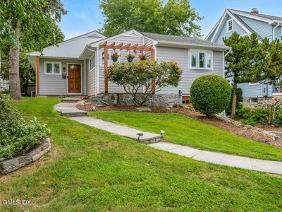 19 High St, Greenwich, CT, 06830