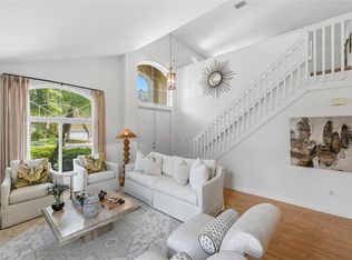 1892 PAR DR, NAPLES, FL 34120