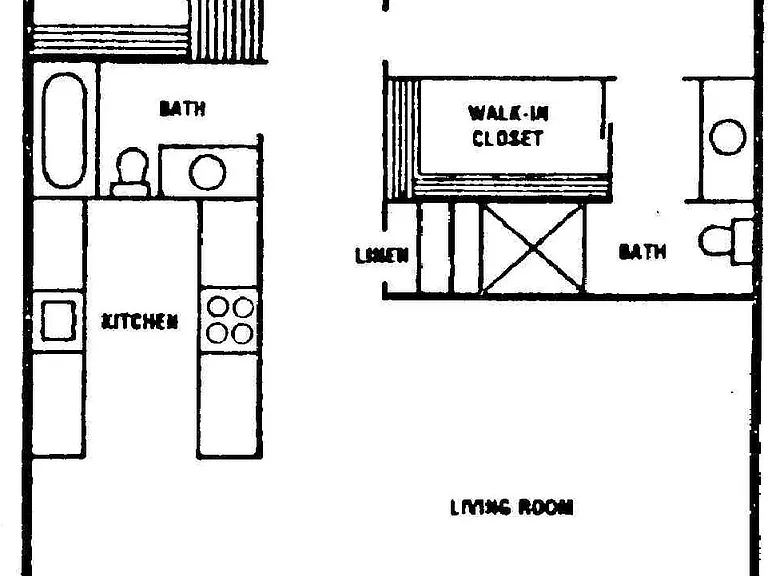 Boynton Greens Apartments — Photo 23