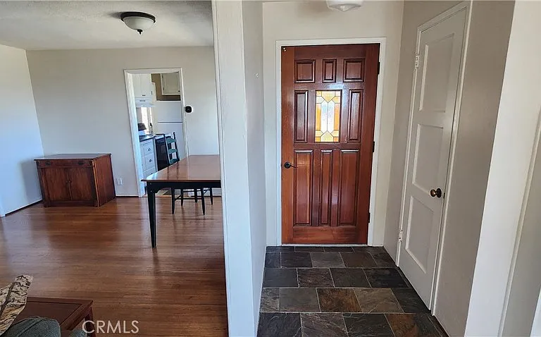 265 Chatham Ln — Photo 20