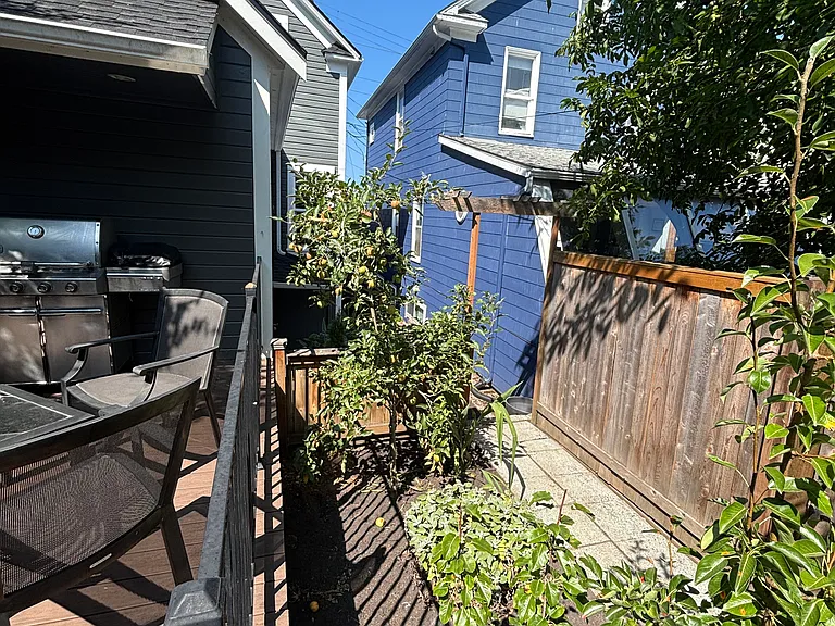2418 N 31st St #A — Photo 54