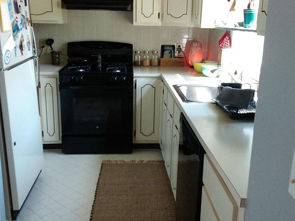 5th image of 3112 Bridge Ave Ste 2