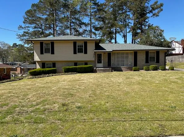 2303 Buckingham Court, Augusta, GA 30906