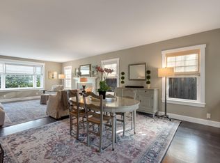 515 Lombard Ave, Pacific Palisades, CA 90272