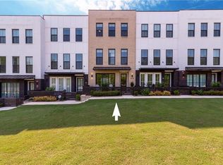 830 Constellation Dr, Decatur, GA 30033