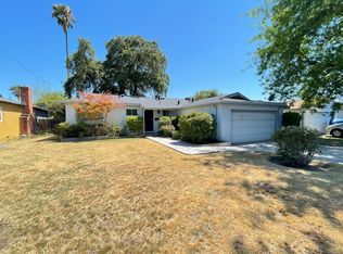 2430 E 8th St, Stockton, CA 95205