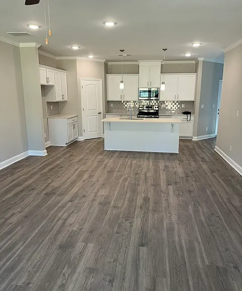531 Oxbow Dr — Photo 8