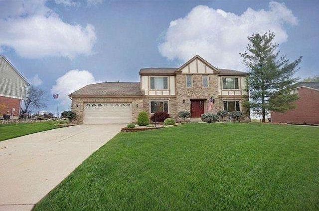 1st image of 8215 Eagleridge Dr