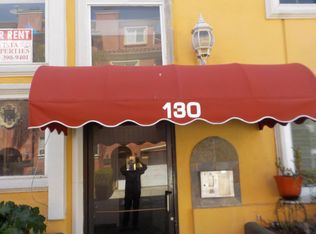 130 Catamaran St APT 8, Marina Del Rey, CA 90292