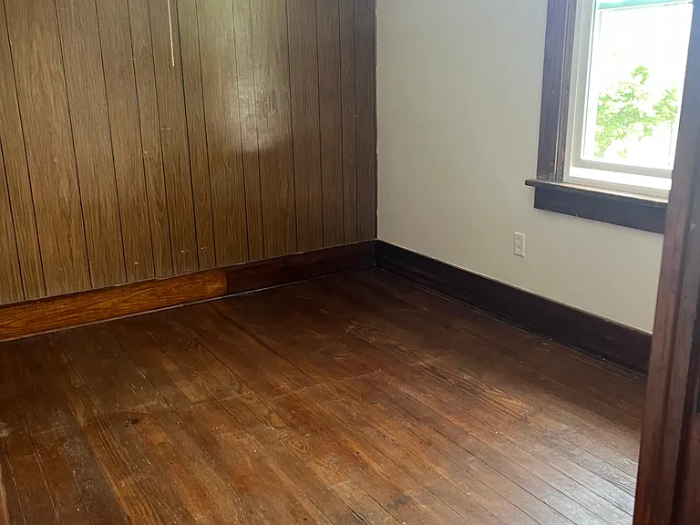 5245 W Seneca St #3 — Photo 6