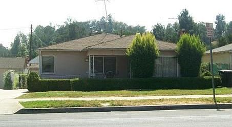 1st image of 470 W McKinley Ave