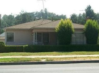 470 W McKinley Ave, Pomona, CA 91768