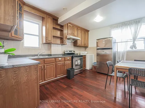 80 Markham St, Toronto, ON M6J 2G5