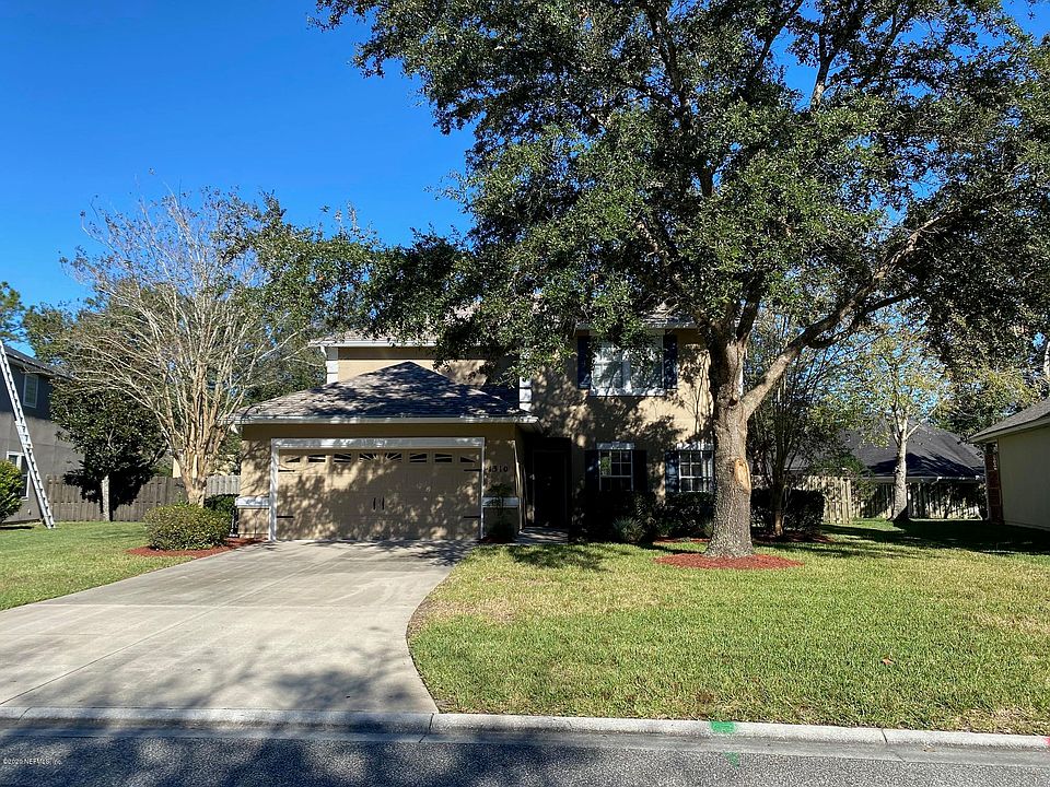 1st image of 1310 N Kyle Way