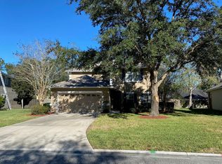 1310 N Kyle Way, Saint Johns, FL 32259
