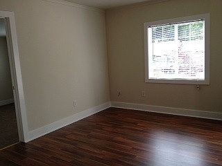 2nd image of 160 College Dr NW