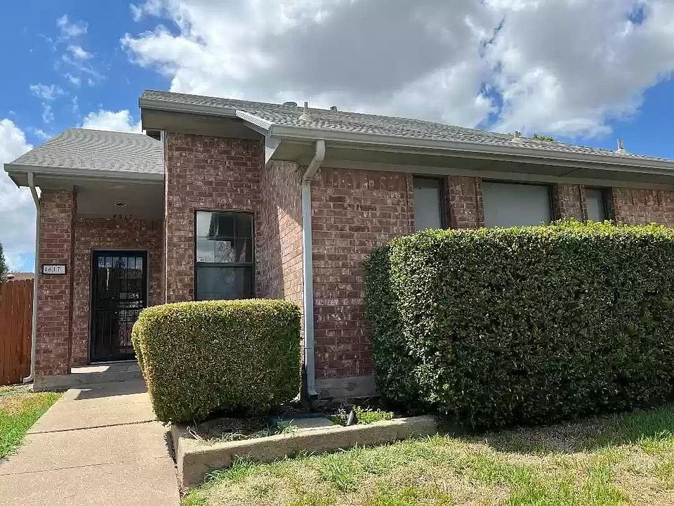 1st image of 4617 Club Estates Pl