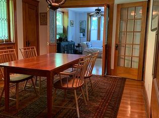 55 South St APT 1, Northampton, MA 01060