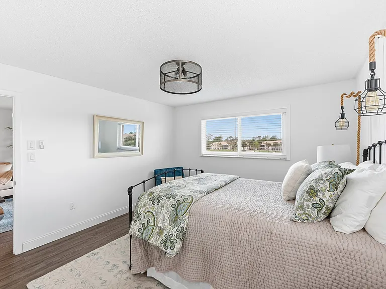 300 Forest Lakes Blvd #312 — Photo 14