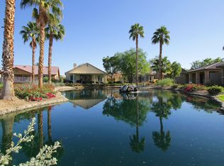 49343 Nicholson Ct, Indio, CA 92201