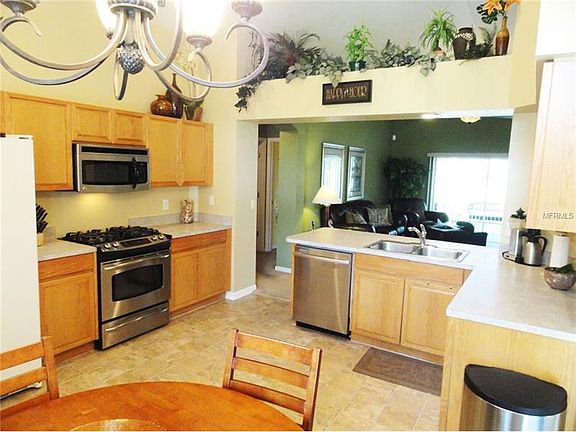 5th image of 3853 Lockridge Dr