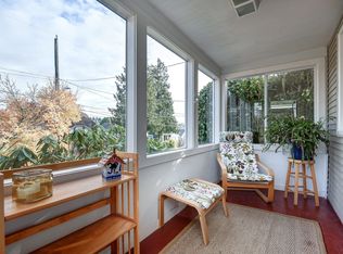 6521 Dibble Ave NW, Seattle, WA 98117