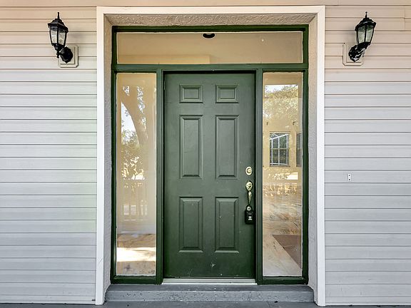 2nd image of 13719 18th Pl E