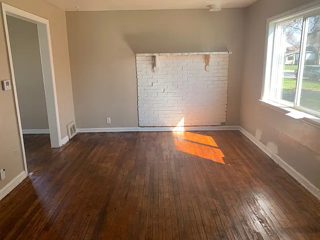 513 S Edison Ave — Photo 2