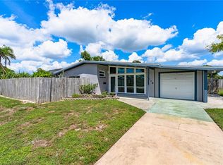 2018 Randa Blvd, Sarasota, FL 34235