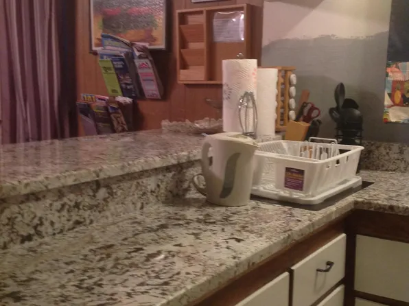 1092 Reno Ave #1092, South Lake Tahoe, CA 96150