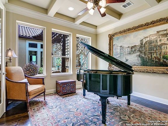 4th image of 6322 Sevilla Cir