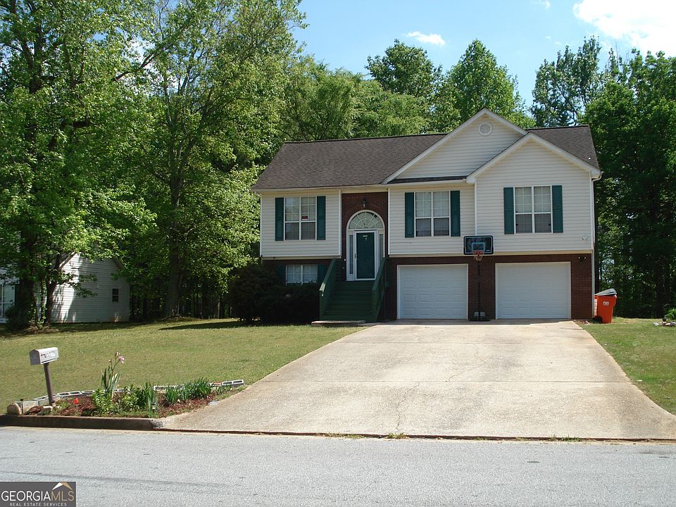 1st image of 3117 Noahs Ln