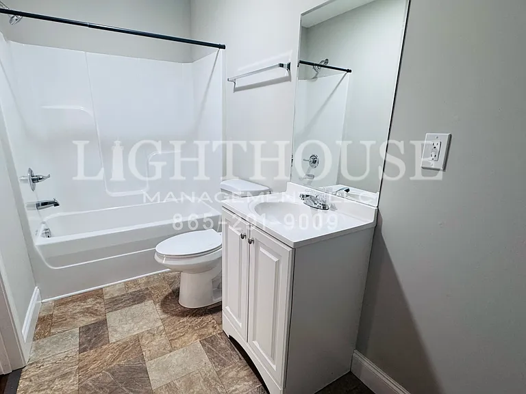 7454 Cascade Meadows Way — Photo 16