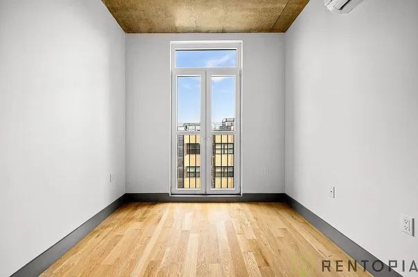 Rented by Rentopia | media 20