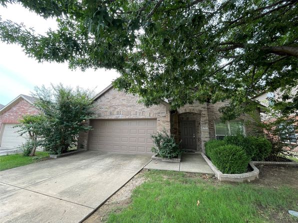 Home for Sale in McKinney TX