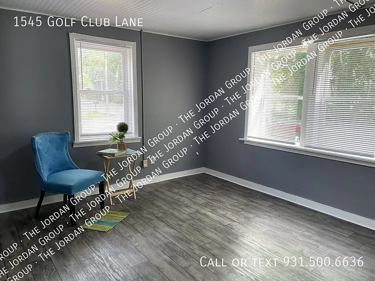 1545 Golf Club Ln — Photo 14