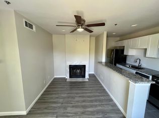 5905 Lewis St APT 203, Dallas, TX 75206