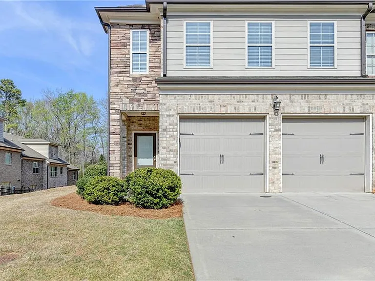 5535 Lightheart Ct — Photo 4