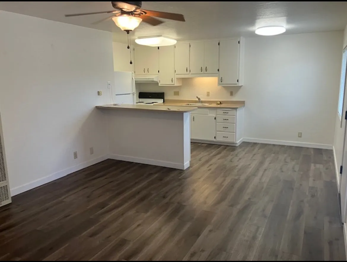 1 bed, 650 sqft, $1,975 — Photo 3