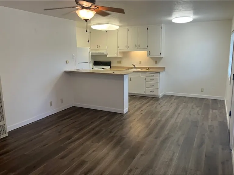 1144 Central Ave — Photo 3