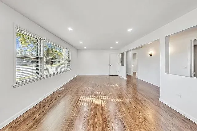 1108 Fortuna Ave #1 — Photo 8