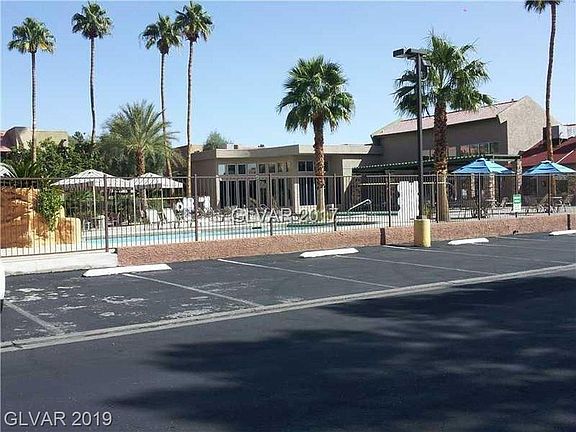 4th image of 5301 River Glen Dr Unit 210